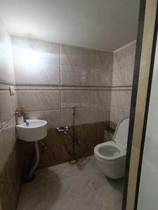 Bathroom Image of 2000 Sq.ft 6 BHK Duplex for sale in Basavanagudi Bengaluru for Rs. 45000000