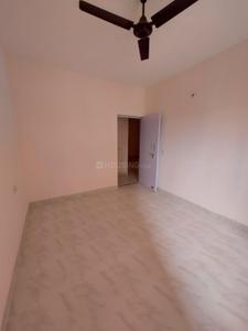 Hall Image of 1637 Sq.ft 3.5 BHK Apartment / Flat for sale in UPHDA Saryu Enclave Phse 2, Sushant Golf City Lucknow for Rs. 9558219
