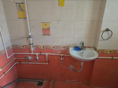 Image of 1800 Sq.ft 3 BHK Apartment / Flat for rent in Paldi, Ahmedabad for Rs. 40000