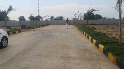 Image of 150 Sq.ft Residential Plot / Land for sale in Narayankhed, Sangareddy for Rs. 680000
