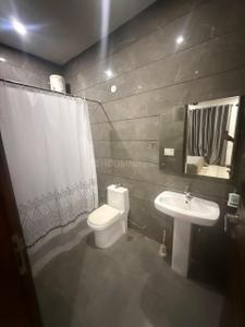 Image of 1500 Sq.ft 2 BHK Independent House for rent in Sector 22, Chandigarh for Rs. 33000