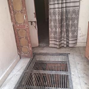 Bedroom Image of 1701 Sq.ft 3 BHK Independent House for sale in Shahdara New Delhi for Rs. 7400000