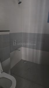 Image of 1450 Sq.ft 3 BHK Apartment / Flat for rent in Mantra Miraki Akurdi, Akurdi, Pune for Rs. 37000