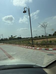 Image of 1000 Sq.ft Residential Plot / Land for sale in Ratalya, Jaipur for Rs. 2500000