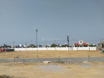 Image of 109 Sq.ft Residential Plot / Land for sale in Y P Elite Homes Plus O2 Home, Sector 24, Sonipat for Rs. 7085000