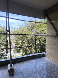 Living Room Image of 3150 Sq.ft 5 BHK Apartment / Flat for sale in Vajarahalli Bengaluru for Rs. 29000000