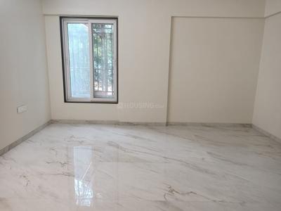 Bedroom Image of 2572 Sq.ft 4 BHK Apartment / Flat for sale in Deccan Gymkhana Pune for Rs. 46000000