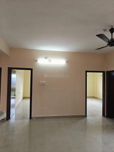 Hall Image of 1600 Sq.ft 3 BHK Apartment / Flat for sale in Patia Bhubaneswar for Rs. 12000000