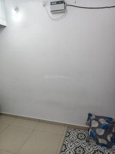 Bedroom Image of Urbanrise new revolution one in Kelambakkam, Chennai