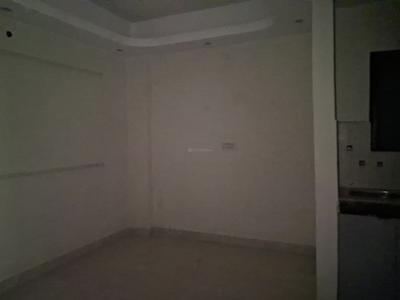 Living Room Image of 550 Sq.ft 1 BHK Apartment / Flat for sale in JMD A1 Tower, Sector 74 Noida for Rs. 2700000
