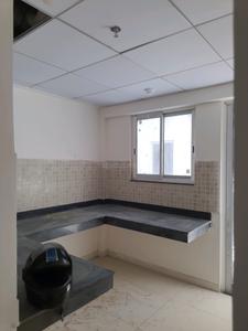 Kitchen Image of 2029 Sq.ft 3 BHK Apartment / Flat for sale in Godrej Air, Sector 85 Gurgaon for Rs. 25800000