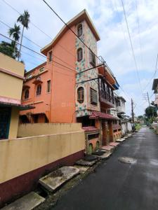 Image of 2900 Sq.ft 5 BHK Duplex for sale in Kanchrapara, North 24 Parganas District for Rs. 10000000