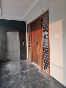 Hall Image of 2700 Sq.ft 3 BHK Builder Floor for rent in LB Nagar Hyderabad for Rs. 50000