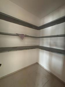 Kitchen Image of 4000 Sq.ft 4 BHK Apartment / Flat for sale in Nobles Antrix, Navrangpura Ahmedabad for Rs. 30000000