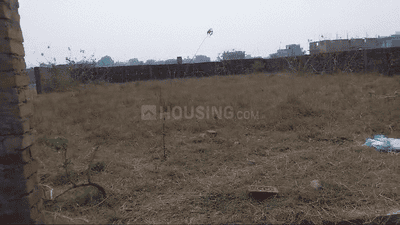 Image of 435 Sq.ft Residential Plot / Land for sale in Hatia, Ranchi for Rs. 1700000