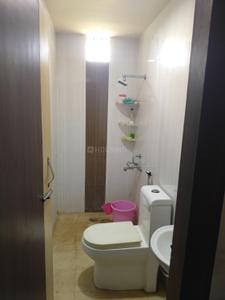 Bathroom Image of 1780 Sq.ft 4 BHK Duplex for sale in Kantilo Bhubaneswar for Rs. 9500000