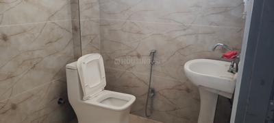 Image of 2000 Sq.ft 2 BHK Independent House for rent in Durgapura, Jaipur for Rs. 20000