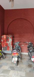Image of 1350 Sq.ft 5 BHK Independent House for sale in Shastri Nagar, Meerut for Rs. 12500000