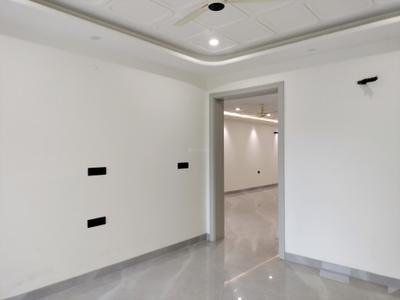 Living Room Image of 3150 Sq.ft 4 BHK Builder Floor for sale in Ultra Luxury Builder Floor, Sector 85 Faridabad for Rs. 31000000