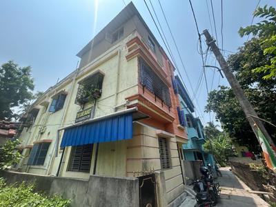 Image of 1440 Sq.ft 5 BHK Independent House for sale in Nimta, Kolkata for Rs. 7800000