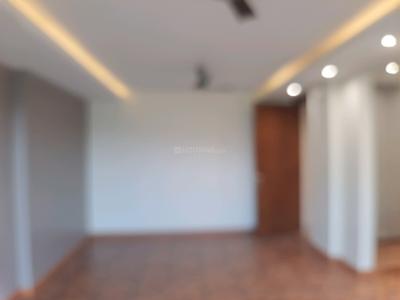 Bedroom Image of 2600 Sq.ft 4 BHK Builder Floor for sale in DLF Phase 1 Gurgaon for Rs. 50000000