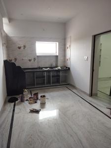 Hall Image of 1000 Sq.ft 2 BHK Independent House for rent in Vivek Vihar Yojana Jodhpur for Rs. 9500