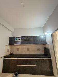 Bedroom Image of 3000 Sq.ft 2 BHK Independent House for rent in Sahara City Homes Phase 1 , Sahara City Homes Indore for Rs. 60000