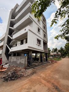 12 BHK Independent House