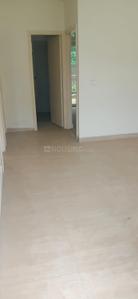 Hall Image of 2250 Sq.ft 3 BHK Builder Floor for rent in Sector 84 Faridabad for Rs. 20000