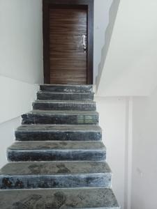 Image of 2800 Sq.ft 3 BHK Independent House for sale in Waluj, Aurangabad for Rs. 10000000