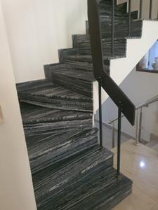 Image of 2150 Sq.ft 4 BHK Duplex for sale in Greater Kailash II, New Delhi for Rs. 85000000