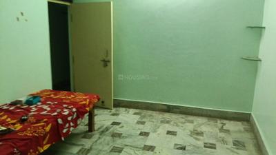Living Room Image of 1000 Sq.ft 2 BHK Apartment / Flat for rent in Civil Lines Allahabad for Rs. 20000