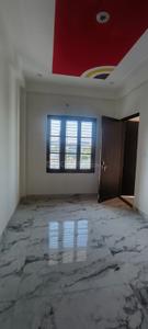 Image of 1500 Sq.ft 3 BHK Independent House for sale in Lolai, Lucknow for Rs. 5500000