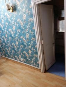 Bedroom Image of 1100 Sq.ft 2 BHK Apartment / Flat for rent in Sector 29 Noida for Rs. 30000