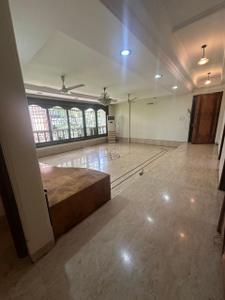 Hall Image of 1400 Sq.ft 3 BHK Apartment / Flat for sale in Bandra West Mumbai for Rs. 77500000