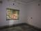 Null Bedroom 2