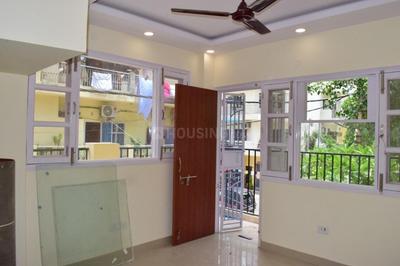 Bedroom Image of 1350 Sq.ft 3 BHK Villa for sale in Janakpuri New Delhi for Rs. 105000000