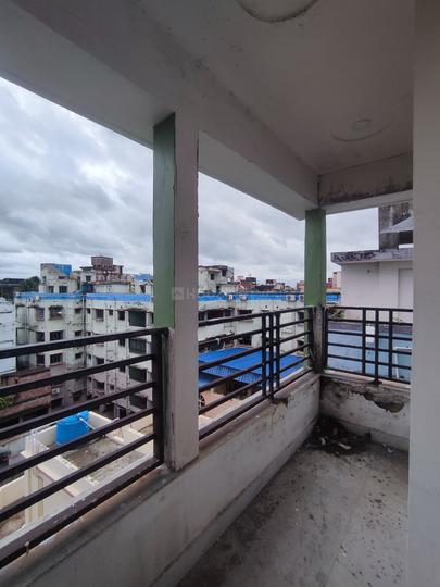 Appayan Apartment Main Image 1