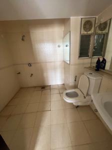 Image of 5500 Sq.ft 4.5 BHK Villa for sale in Bavdhan, Pune for Rs. 43505000