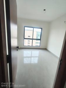 Hall Image of 1210 Sq.ft 2 BHK Apartment / Flat for sale in Greenfinch Meadows, Kadubeesanahalli Bengaluru for Rs. 17000000