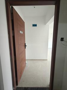 Hall Image of 1103 Sq.ft 2 BHK Apartment / Flat for sale in Ravet Pune for Rs. 7500000