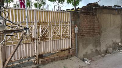 Image of 1350 Sq.ft Residential Plot / Land for sale in Sector 110, Gurgaon for Rs. 18750000