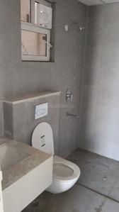 Image of 1250 Sq.ft 3 BHK Builder Floor for sale in Signature Global City, Sector 37D, Gurgaon for Rs. 17000000