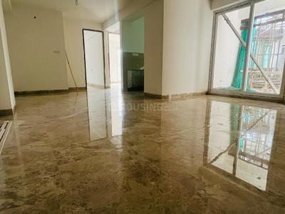 Hall Image of 1894 Sq.ft 3 BHK Apartment / Flat for sale in Ratan Galaxy Phase II, Vrindavan Yojana Lucknow for Rs. 11200000