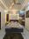 3 bhk vill Bedroom 2