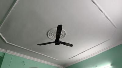 Bedroom Image of 2100 Sq.ft 6 BHK Independent House for sale in Alambagh Lucknow for Rs. 15000000