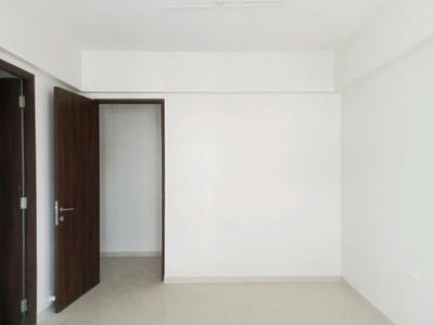 Bedroom Image of 1320 Sq.ft 3 BHK Apartment / Flat for sale in Rustomjee Seasons, Bandra East Mumbai for Rs. 67500000