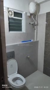 Image of 1350 Sq.ft 3 BHK Apartment / Flat for rent in Chhani, Vadodara for Rs. 40000