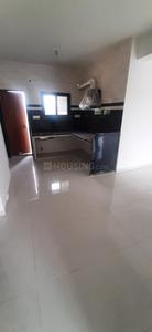 Hall Image of 1350 Sq.ft 3 BHK Apartment / Flat for sale in New Alkapuri Vadodara for Rs. 5800000
