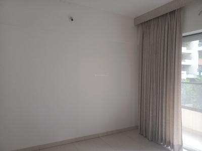 Bedroom Image of 1300 Sq.ft 3 BHK Apartment / Flat for rent in Chandan Nagar Pune for Rs. 42000